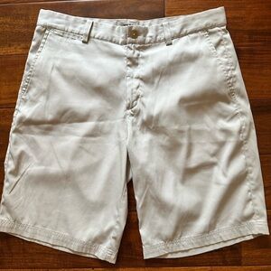 Nike Tour Performance Golf Shorts